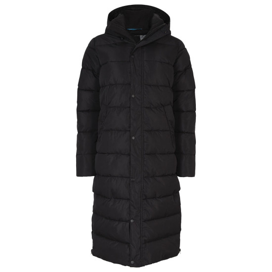 O'neill Γυναικείο μπουφάν O'neill Γυναικείο μπουφάν